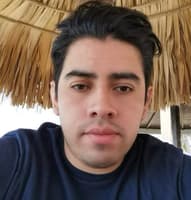 Avatar Ángel Gómez