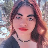 Avatar Deyna Alessandra Maidana Aldana