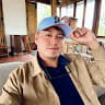 Isaac Ernesto Perez Cruz