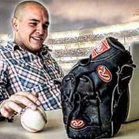 Avatar Andrez Ortiz