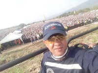 Avatar Alvaro Vladimir Sarmiento Villamil