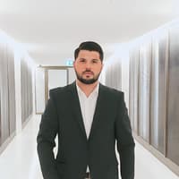 Jose Andres Alvarez Torrealba