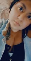 Avatar Antuanet Aracely Lévano Ordinola