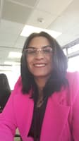 Angela Andrea Fajardo Moreno