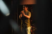 Avatar Alejandro Espinosa