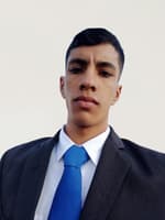 Avatar Adolfo Alfinger