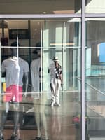 Avatar Alejandro Aristizabal Londoño