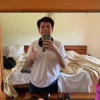 Avatar Aarón Francisco Nápoles Flores