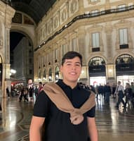 Avatar Aarón Quevedo