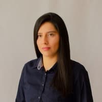 Ariana Arteaga