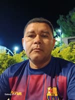 Avatar Juan Carlos Abarca Peña