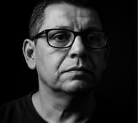Avatar Andres Giovanni Bonilla Carbajal