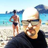 Jose Abel Diaz