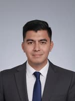 Abel Alexander Navarro Guerra