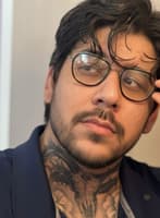 Abiel Oswaldo Robledo Montoya