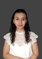 Avatar Abigail umanzor