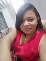 Avatar Abigail Eunice Cortez