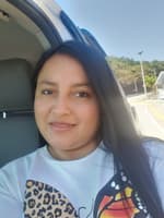 Abigail Reyes de Maravilla
