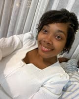 Avatar Abigail castillo