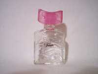 Ana Belen Medina Garcia