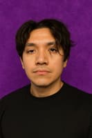 Avatar Abraham Cutberto Rivera Ramírez