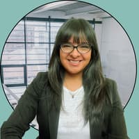 Avatar Abril Martinez