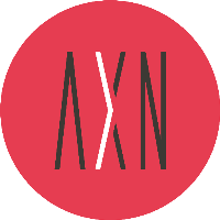 Omar Alonso Salas Vega 