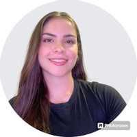 Avatar Alejandra Cadavid Marin
