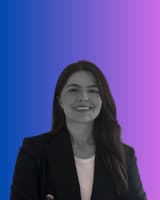 Alisson Carmona Cardenas