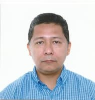 Avatar Jorge Ramirez