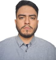 Avatar Carlos Puente