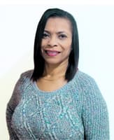Alicia Isturiz