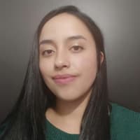 Angie Camila Medina Roberto