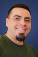 Avatar Jorge Barrientos Herrera