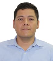 Adán Casanova Santini