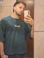 Acuña Maximiliano Ezequiel