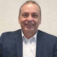 ADALBERTO CHAVEZ VELAZQUEZ