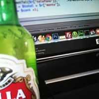 Avatar Richard  Adames Adames