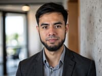 ADAN ARTURO MARTINEZ ALBERTO