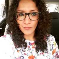 Avatar Ada Serrato