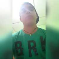 Alberto Domingo Basabe Acurero