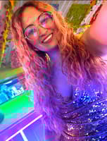 Avatar Andrea Daniela Donoso Méndez