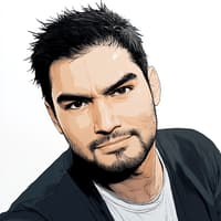 Aderson Rangel Parada