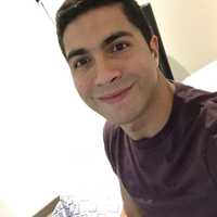Avatar Aurelio De Vega
