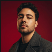 Andres Felipe Diaz Monsalve