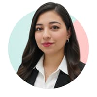 Giseeth Andrea Zambrano Usuga