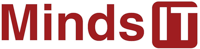 Desarrollo MindsIT
