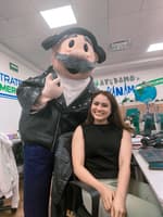 SALMA JAZIEL VARGAS CANALES