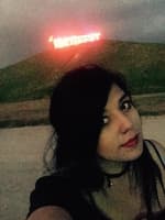 Avatar Wendy Karina Jaimes Lozano