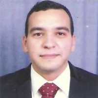 Adolfo Armas